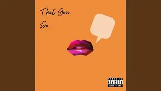Thot Gon' Do (feat. Light & JR Donato)