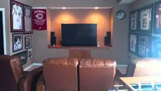 MLS 903970 Fort Leonard Wood Homes.wmv