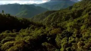 Que Belleza (Mijangos Remix Extended) - NaGa
