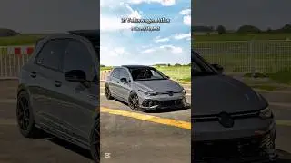 Top 4 expensive🤯 Volkswagen cars in 2025 in world🥵 #shortsvideo #ytshorts #volkswagen