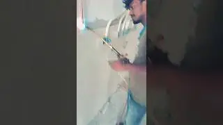 my love❤ my work ❣️❣️midical☣️ gas pipe line #pipeart  system✅❣️#shortvideo #art 🤩and ❣️❣️
