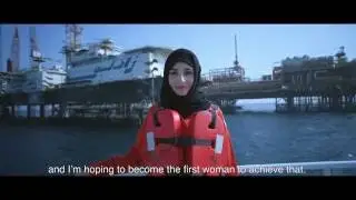 ADNOC celebrates Emirati Women's Day 2016