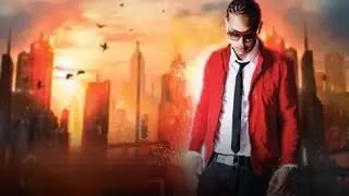 Fuego - No Me Dispares | La M&uacute;sica Del Futuro