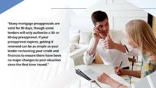 Pre-Approval Isn&rsquo;t Commitment &ndash; It&rsquo;s Clarity | Best Physician Mortgage Loans with 0% Down and No PMI