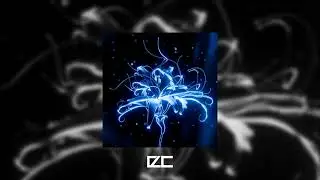 svnk  -  FLUORA
