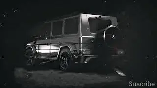 Swertas & Eutanoia - Cruel Life💙