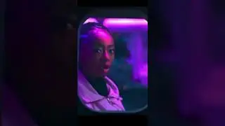 Panini Has A Potty Mouth 🚽 #skaijackson #disney #christian #panini #lilnasx