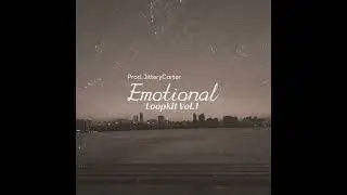 [FREE] RodWave, Toosii, NBAYoungBoy Style LoopKit -  