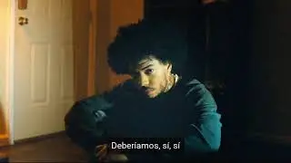 Elhae - IDBIL (Subt&iacute;tulos en Espa&ntilde;ol)