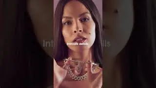 Hip Hop Iced Out Jewelry | Ice Up Today