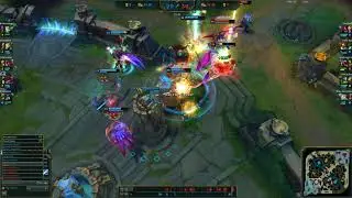 League of Legends 2018 02 27   13 31 55 01