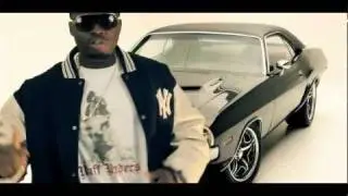 $ound Knockdown aka S.K.D Going All Out - Official Video