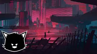 Max Brhon - Humanity