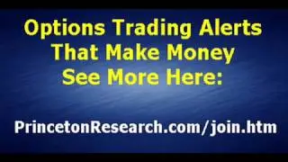 Options Trading Service Options Trade Alerts That Make Money