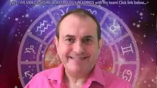 Gemini Horoscope from 3rd December 2012 HD
