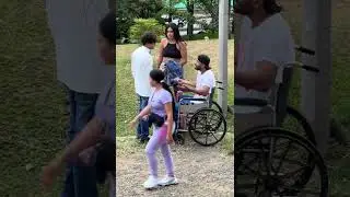 Puse q prueba la HONESTIDAD de esta pareja y esto fue lo que sucedió parte 2 #viral #parati 