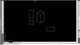 Auto CAD bangla Tutorial for beginner-03