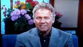 Lisa Hein on Florida's Daytime TV Talk Show