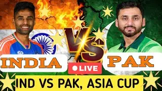 india vs pakistan live match, asia cup 2025
