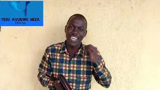 Imana yacu ni iyo kwizerwa 📖📖