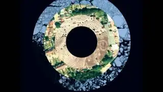 Florian Meindl - Routing