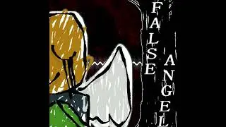 FALSE ANGEL - Survive Fable OST