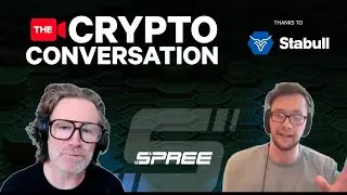Spree Finance - Building the Future of Commerce & Credit