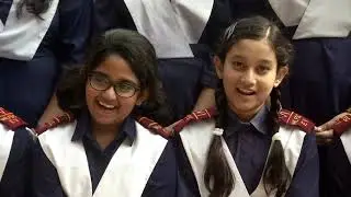 উইলস লিটল ফ্লাওয়া স্কুল এন্ড কলেজ/Willes Little Flower School & College