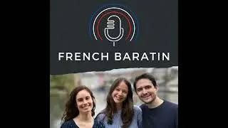 Tour du monde des expressions fran&ccedil;aises