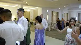 Suleyman magnificu nunta Gabriel Salomea