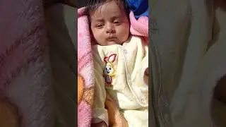 #Happy Birthday Surat video YouTube #video #short #asha #viral