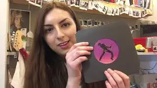 My First Record Store Day! | Record Store Day 2019