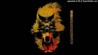 BUCK-TICK - Deep Slow