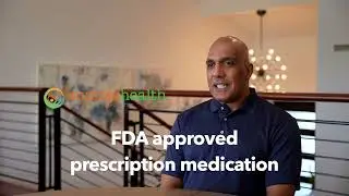 Losing Weight with A Team Who Can Help | Sunrise Health Weight Loss