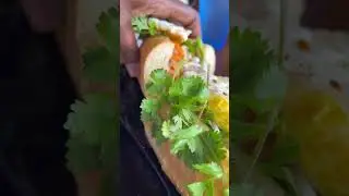 #bayarea has the best food!#fyp #sub #asianfood #shorts #vietnamesefood #b&uacute;nb&ograve;huế #foodies #oakland