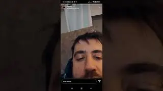 AURONOLAY | WILLY REX NO TE VOY A COMPRAR NFTS PORQUE SON ESTAFA