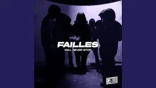 Failles