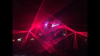 Arch&euml;r Studio Session #7 (Techno/Dark Techno/Hard Groove)