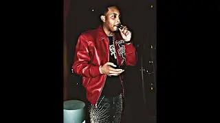 [FREE] G Herbo Sample Type Beat - 