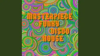 Chic House Music (Extended Version)