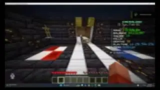 play this epic smp