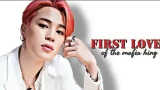 JIMIN MAFIA FF 🥀 𝑭𝒊𝒓𝒔𝒕 𝑳𝒐𝒗𝒆 𝑬𝒑 06