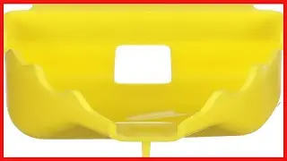 Quicksilver Oil Drain Filler Kit 892866A01: Simplify Your Verado Outboard Oil Changes