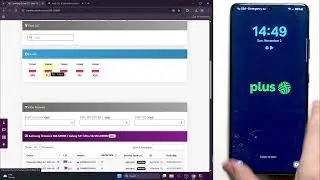 SAMSUNG Galaxy S21 Ultra 5G &mdash; как прошить стандартную прошивку