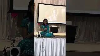 Makara Sankranti Celebrations 2024 : Cultural programs 1