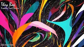 They Bop - Freedom Trail Studio | Free Tunes Today | Copyright Free!