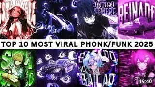 Phunks part 1