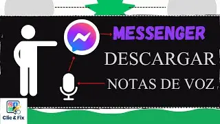 Can You Really Download Voice Messages from Messenger in 2025?