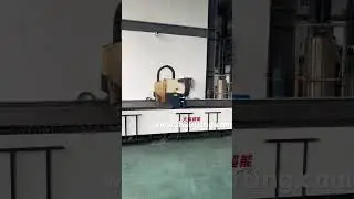 【New Start】wire rope puller #lift #lifting #hoist #shuli #griphoist
