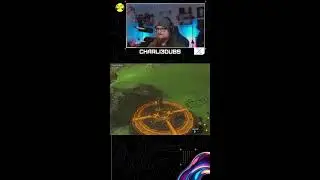 | Link&rsquo;s Awakening and Baking. | Legend of Zelda: BoTW | Crowd Control | Shorts |